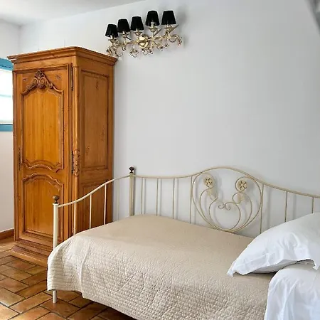 ゲストハウス Servilia 2*