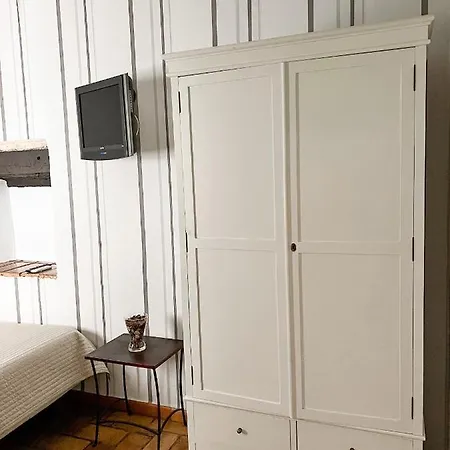 Servilia 2* カルモナ