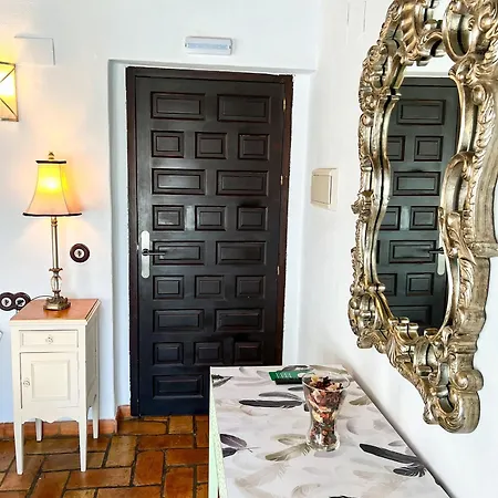 Servilia 2* カルモナ