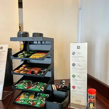 Servilia Carmona (Seville)