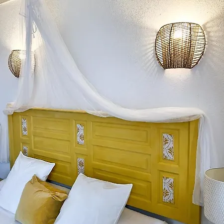 Servilia Carmona (Seville)