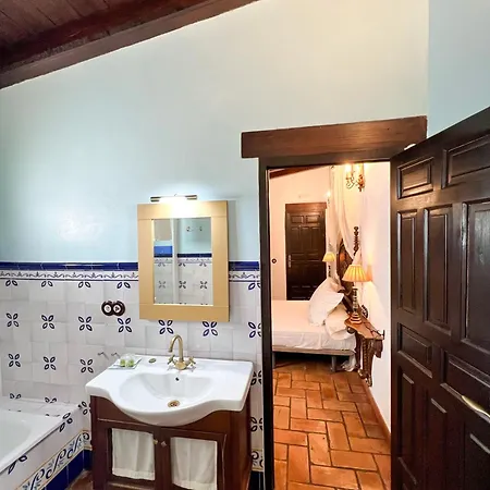 Servilia Guest house 2*