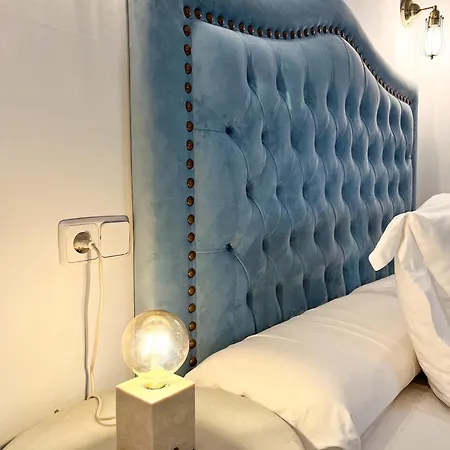 Guest house Servilia