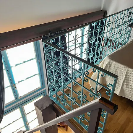 Servilia Carmona (Seville)