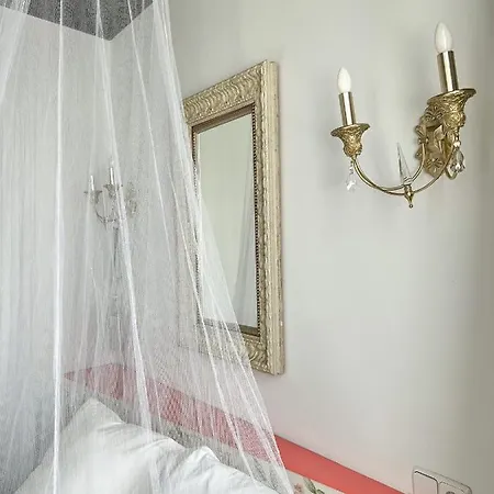 Servilia Carmona (Seville)