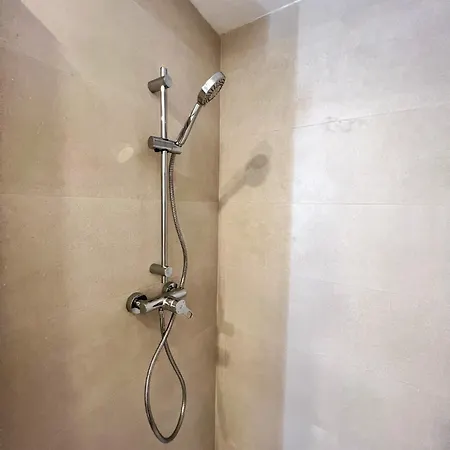 Gasthuis Servilia 2*