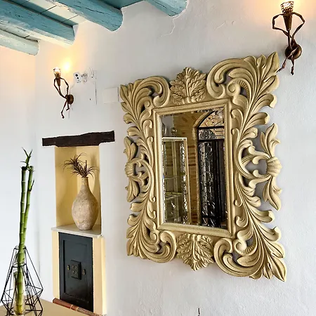 Gasthuis Servilia 2*